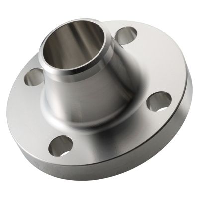 Approved Vendor  W154WNR3/4