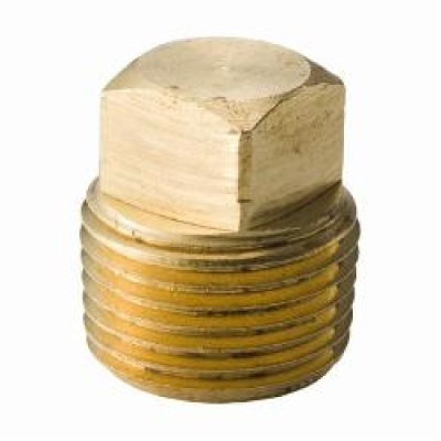 Approved Vendor  BP1/4