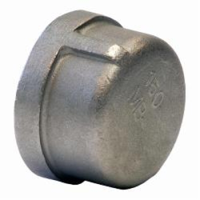 Approved Vendor M616-08 MSS6CAP1/2