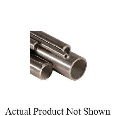 NoImage