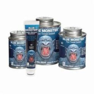 Cleanfit Blue Monster® 76015 QBM76015