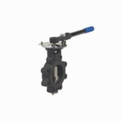 Milwaukee Valve HP1LCS4212 060 VMHP1LCS4212060