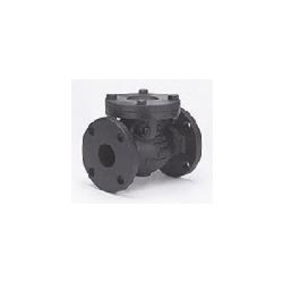 Milwaukee Valve F2974A-400 VM2974A4