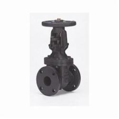 Milwaukee Valve F2885A-500 VM2885A5