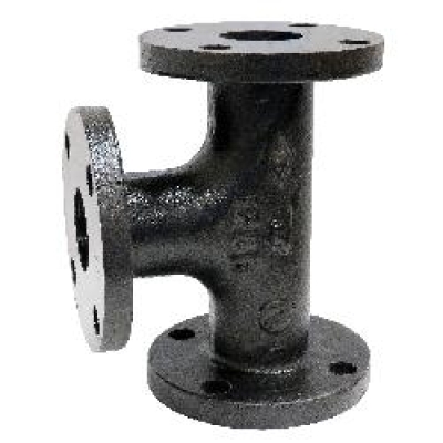 Approved Vendor  MCFT2