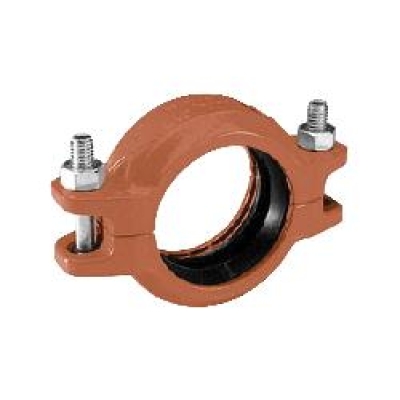 Gruvlok® 0390211142 GV74004