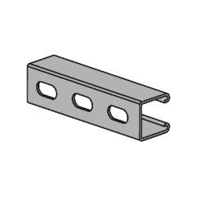 Approved Vendor  SPS200EH