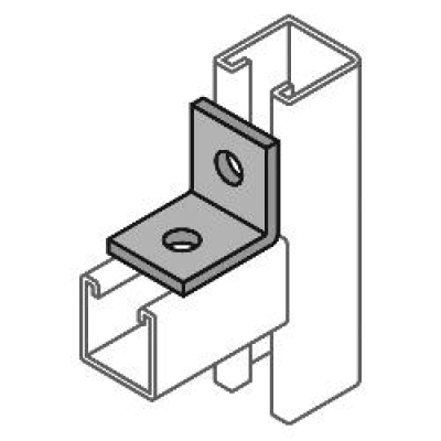 Approved Vendor  SPSG603