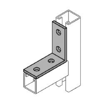 Approved Vendor  SPSG607