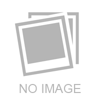 Approved Vendor 250-0037EG H2503/8