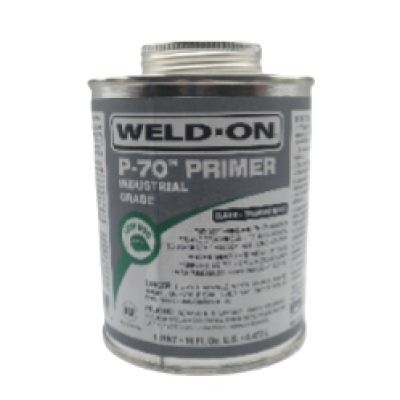Weld-On® 10224 QIP70C1