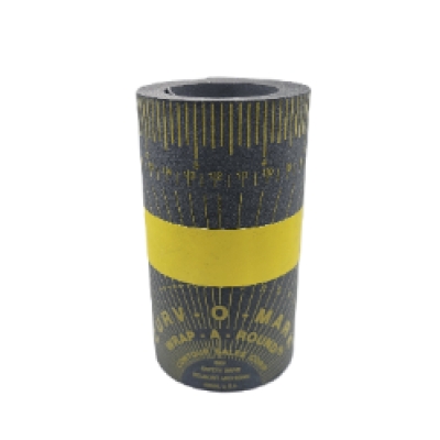 Jackson Safety* 14753 QPIPEWRAPLARGE