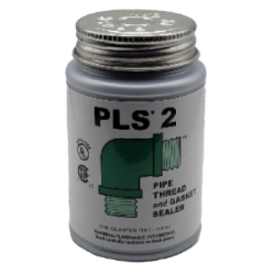 Gasoila® PB04-N QJCPLS1/4P