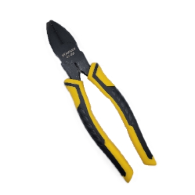 Stanley&reg; 84-029 QHL84029