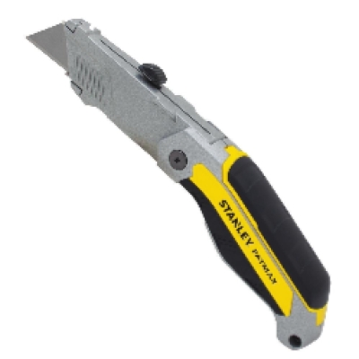 Stanley&reg; FMHT10289 QHLFMHT10289