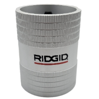 RIDGID&reg; 29993 QR29993
