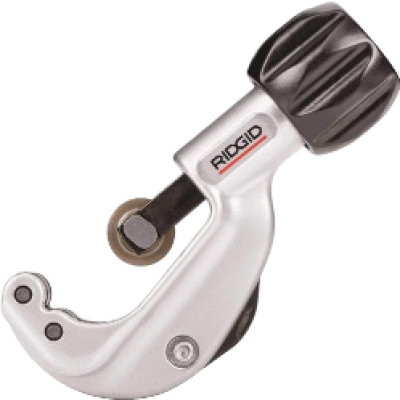 RIDGID&reg; 31622 QR31622