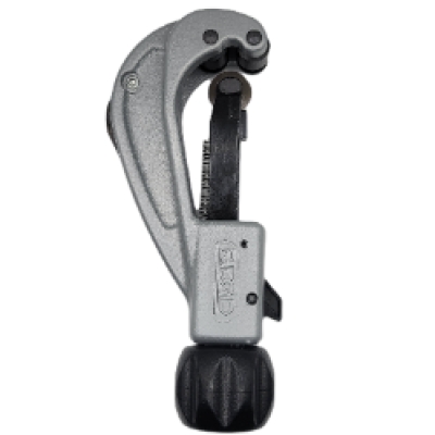 RIDGID® 31632 QR31632