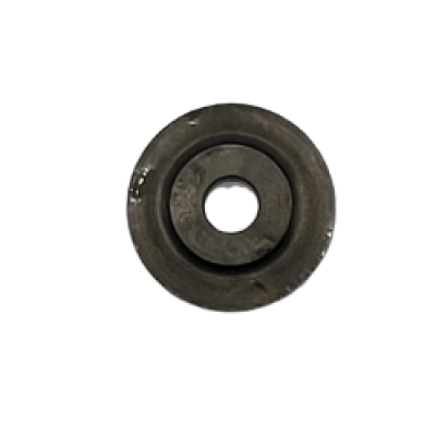 RIDGID&reg; 33185 QR33185