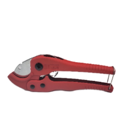 Tomahawk 304-11 QSC30411