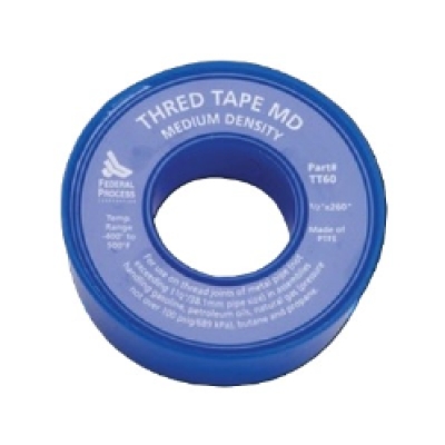 Gasoila® TT61 QTT61MD1/2