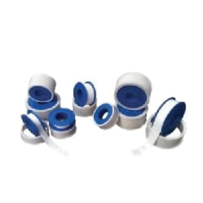 AA Thread 40101C QTT3/4
