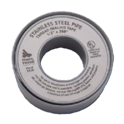 Gasoila® SA260-1 QTTS1X260