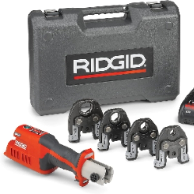 RIDGID&reg; 57363 RP241B
