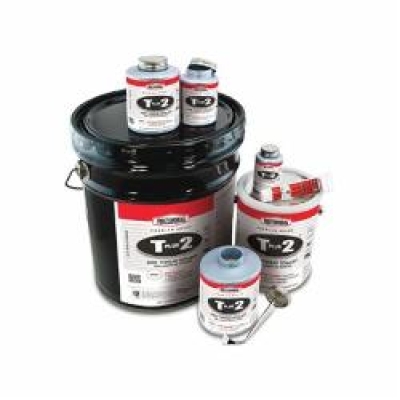 RectorSeal&reg; 23431 QRST+21