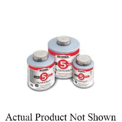 RectorSeal® 26431 QRS5S1