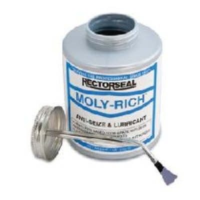 RectorSeal&reg;  QRSMR1