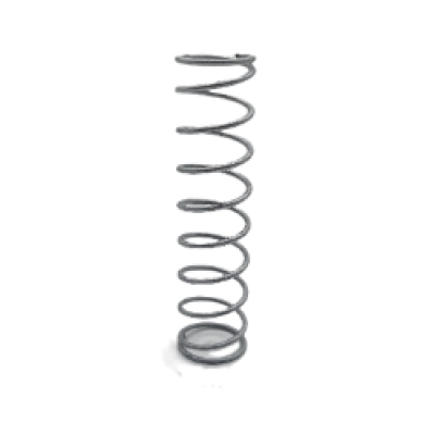 DRESSER® PIPELINE SOLUTIONS 762129 GRS762129