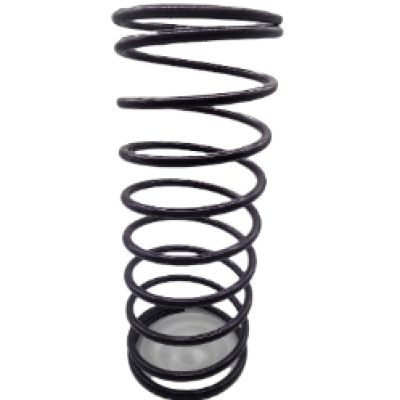 DRESSER® PIPELINE SOLUTIONS 762365 GRS762365