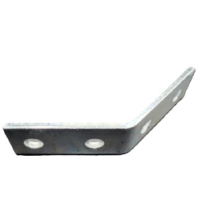 Approved Vendor  SPSG781