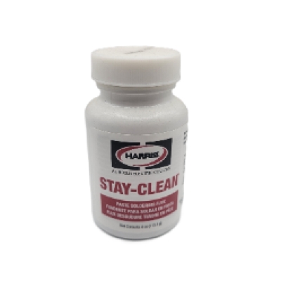 Harris&reg; SCPF4 QSCP