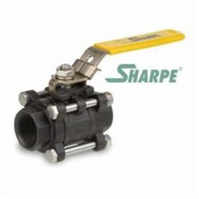 Sharpe® SV53034SW004 VS53034SW1/2