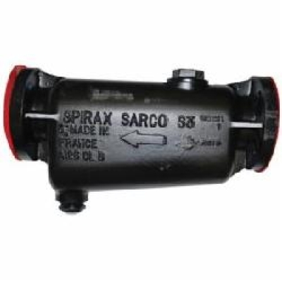 Spirax Sarco 0232691 TSS211/2