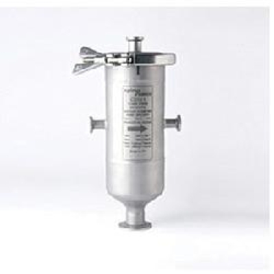 Spirax Sarco 0230391 TSS13/4