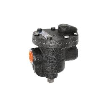 Spirax Sarco 64162 TSB1H1253/4