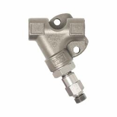 Spirax Sarco 67978 TSUC1/2