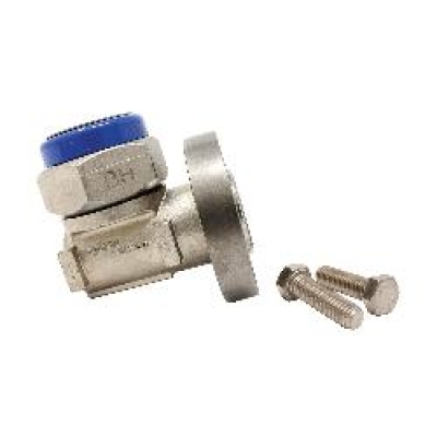 Spirax Sarco 68568C TSUTD52H