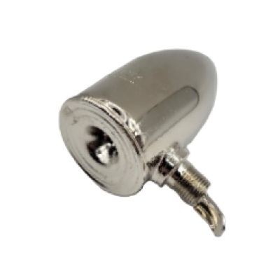 Bell & Gossett 401440 T40