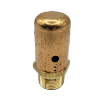 Bell & Gossett 401446 T62