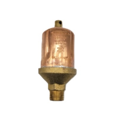 Bell & Gossett 401434 T75