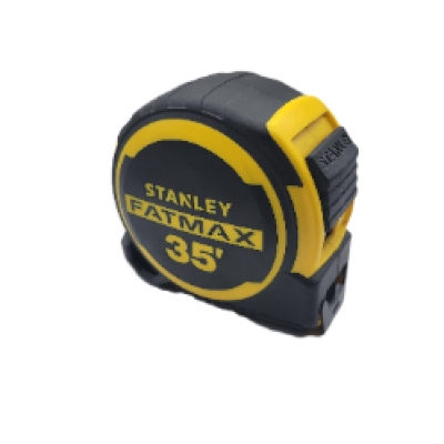 Stanley&reg; FMHT36335S QHLFMHT36335THS