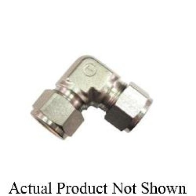 NoImage