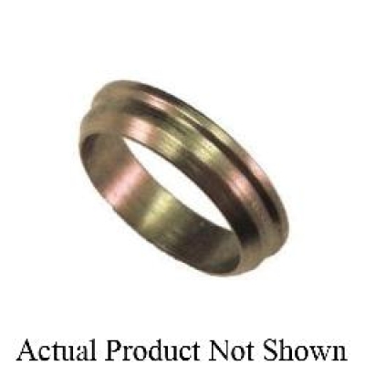 NoImage