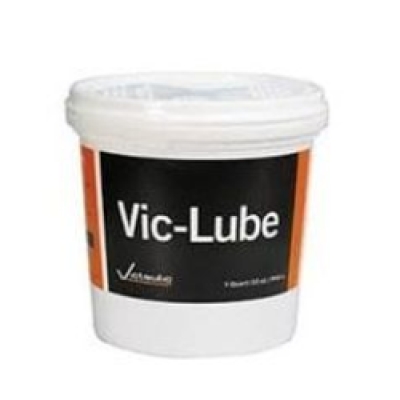 Victaulic&reg; P000000USQ GVL1G