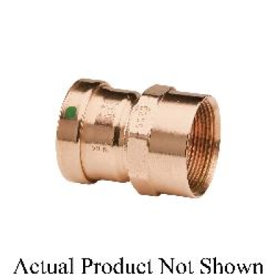 NoImage