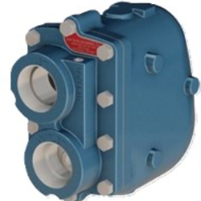 Watson McDaniel WFT-125-13-N TWMWFT12513N